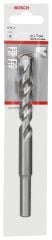 Bosch CYL-3 Beton Matkap Ucu 14*150 mm