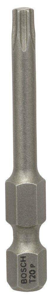 Bosch ExtraHard Vidalama Ucu T20*49 mm 1'li