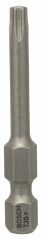 Bosch ExtraHard Vidalama Ucu T20*49 mm 1'li
