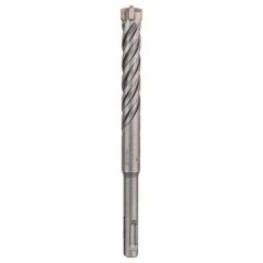 Bosch SDS-Plus-5 K-Delici Ucu 14*260 mm 1'li
