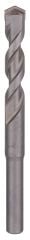 Bosch CYL-3 Beton Matkap Ucu 15*160 mm