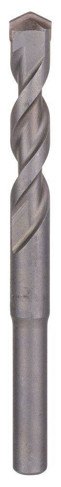 Bosch CYL-3 Beton Matkap Ucu 15*160 mm