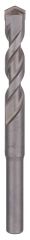 Bosch CYL-3 Beton Matkap Ucu 15*160 mm