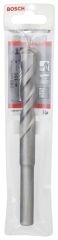 Bosch CYL-3 Beton Matkap Ucu 15*160 mm