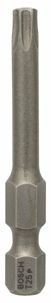 Bosch ExtraHard Vidalama Ucu T25*49 mm 1'li