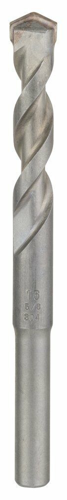 Bosch CYL-3 Beton Matkap Ucu 16*160 mm