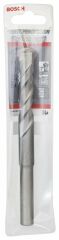 Bosch CYL-3 Beton Matkap Ucu 16*160 mm