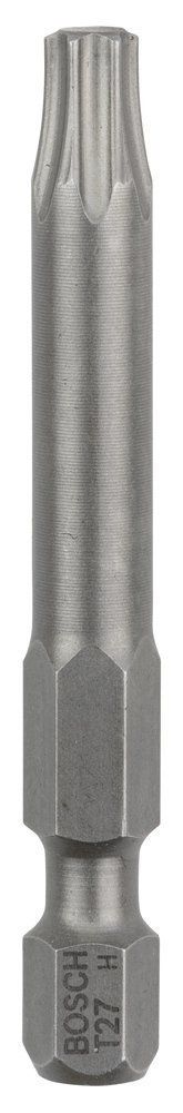 Bosch ExtraHard Vidalama Ucu T27*49 mm 1'li