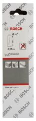 Bosch SfU Elmas Kuru Karot Uç 38*150 mm G1/2''