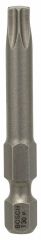 Bosch ExtraHard Vidalama Ucu T30*49 mm 1'li