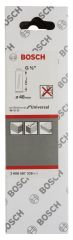 Bosch SfU Elmas Kuru Karot Uç 48*150mm G1/2''
