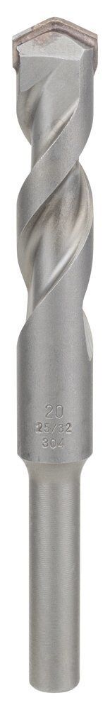 Bosch - cyl-3 Serisi, Beton Matkap Ucu 20*160 mm