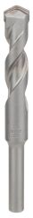 Bosch - cyl-3 Serisi, Beton Matkap Ucu 20*160 mm
