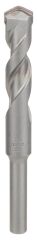 Bosch - cyl-3 Serisi, Beton Matkap Ucu 20*160 mm