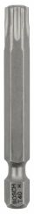 Bosch ExtraHard Vidalama Ucu T40*49 mm 1'li