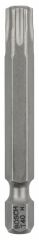 Bosch ExtraHard Vidalama Ucu T40*49 mm 1'li