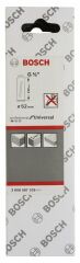 Bosch SfU Elmas Kuru Karot Uç 52*150mm G1/2''