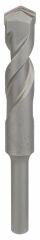 Bosch - cyl-3 Serisi, Beton Matkap Ucu 22*160 mm