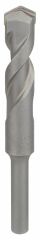 Bosch - cyl-3 Serisi, Beton Matkap Ucu 22*160 mm