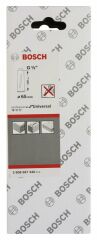 Bosch SfU Elmas Kuru Karot Uç 65*150mm G1/2''