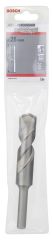 Bosch - cyl-3 Serisi, Beton Matkap Ucu 25*160 mm