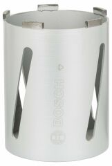 Bosch SfU Elmas Kuru Karot Uç 117*150mm G1/2''