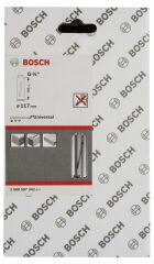 Bosch SfU Elmas Kuru Karot Uç 117*150mm G1/2''