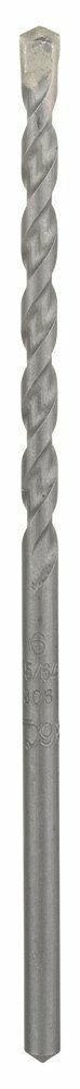 Bosch CYL-3 Beton Matkap Ucu 6*150 mm