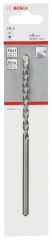 Bosch CYL-3 Beton Matkap Ucu 6*150 mm