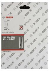 Bosch SfU Elmas Kuru Karot Uç 127*150mm G1/2''