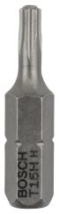 Bosch ExtraHard Vidalama Ucu T15H*25 mm 2li