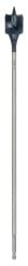 Bosch SCS Yaprak Ahşap Matkap Ucu HEX 30*400mm