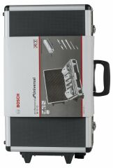 Bosch SfU Elmas Kuru Karot Uç Seti 5'li