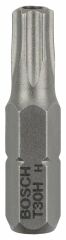 Bosch ExtraHard Vidalama Ucu T30H*25 mm 2li