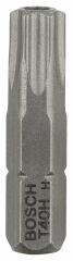 Bosch ExtraHard Vidalama Ucu T40H*25 mm 2li