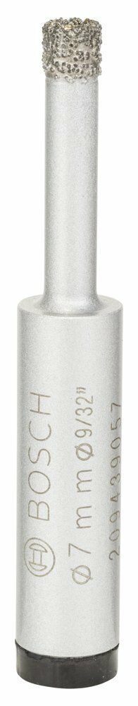 Bosch EasyDry BfC Elmas Delici Uç 7*33 mm