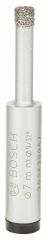Bosch EasyDry BfC Elmas Delici Uç 7*33 mm