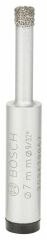 Bosch EasyDry BfC Elmas Delici Uç 7*33 mm