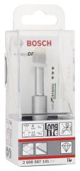 Bosch EasyDry BfC Elmas Delici Uç 8*33 mm