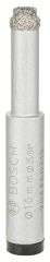 Bosch EasyDry BfC Elmas Delici Uç 10*33 mm