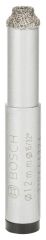 Bosch EasyDry BfC Elmas Delici Uç 12*33 mm