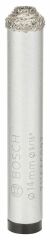 Bosch EasyDry BfC Elmas Delici Uç 14*33 mm