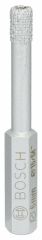 Bosch EasyDry SfC Elmas Delici Uç 6*33 mm