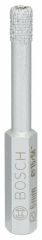Bosch EasyDry SfC Elmas Delici Uç 6*33 mm