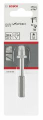 Bosch EasyDry SfC Elmas Delici Uç 6*33 mm