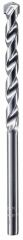 Bosch CYL-1 Taş Matkap Ucu 3*60 10'lu