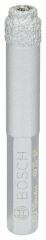 Bosch EasyDry SfC Elmas Delici Uç 10*33 mm