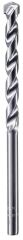 Bosch - cyl-1 Serisi, Beton Matkap Ucu 4*75 10'lu Paket