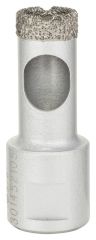 Bosch DrySpeed BfC Elmas Delici Uç 16*30 mm