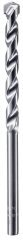 Bosch - cyl-1 Serisi, Beton Matkap Ucu 6*150 mm 10'lu Paket